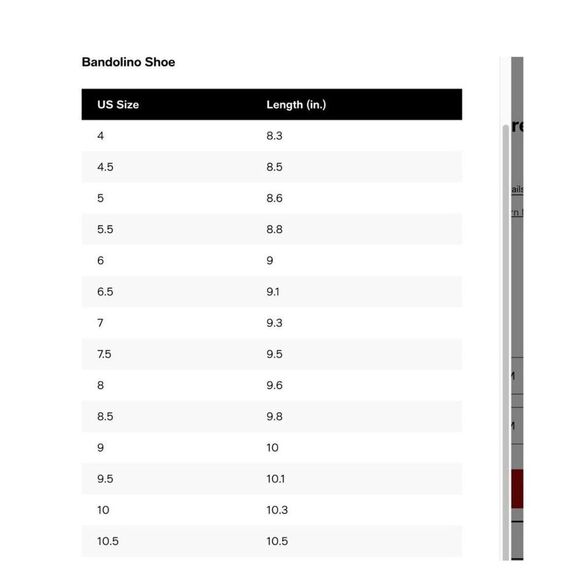 Bandolino Women's Zeffer Detail Dress Pumps Gold Fabric Stiletto Heels NWT 7.5 M - Picture 2 of 10